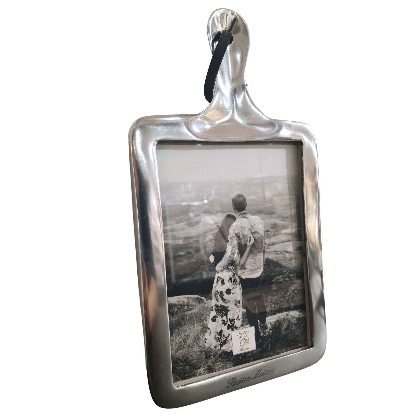 Chopping Board Photo Frame 13x18 Riviéra Maison
