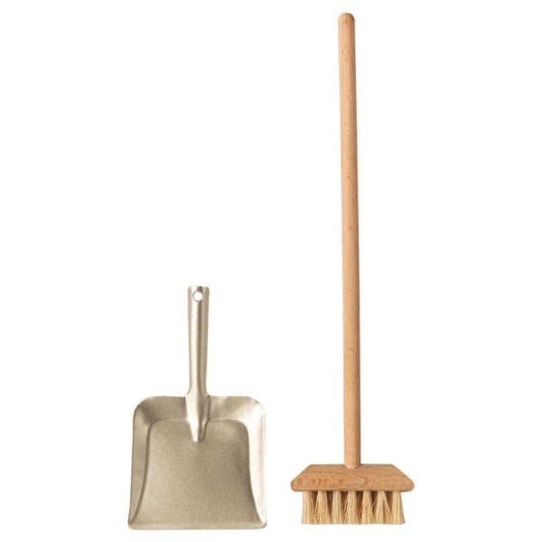 BROOM SET Maileg