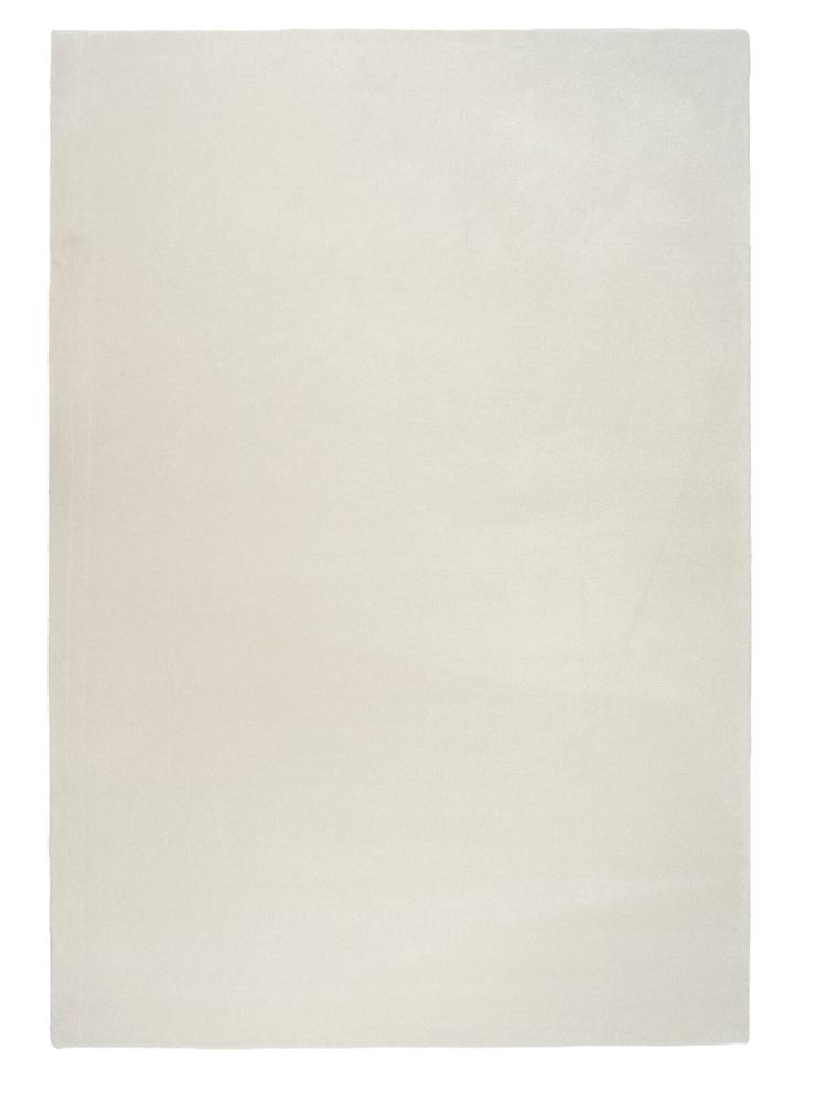 Matto Hattara valkoinen VM Carpet | useita kokoja