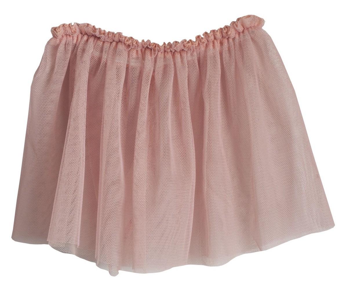Outfit megamaxi Tulle skirt Maileg