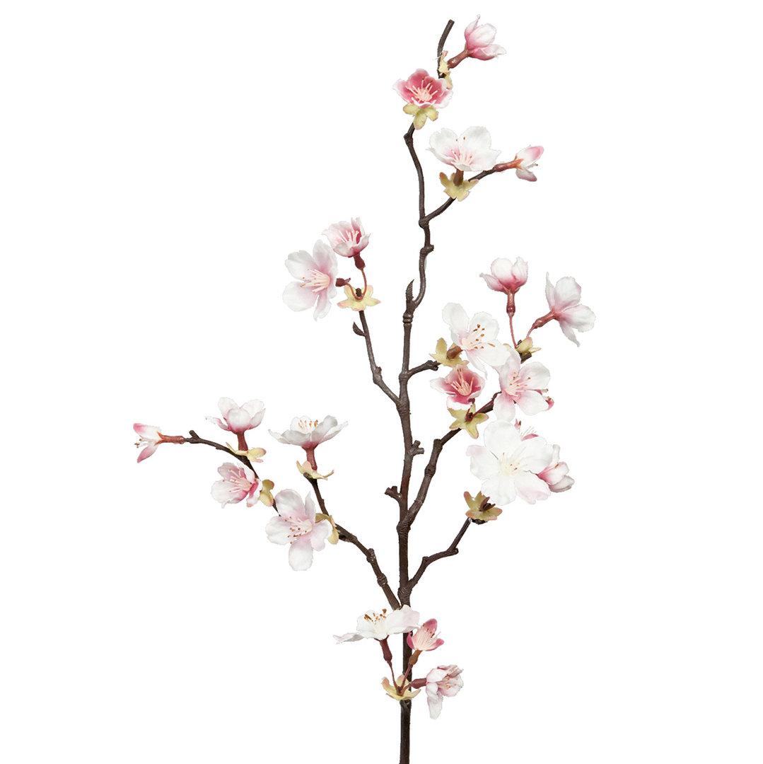 Kirsikankukka 60cm vaaleanpunainen Mr Plant