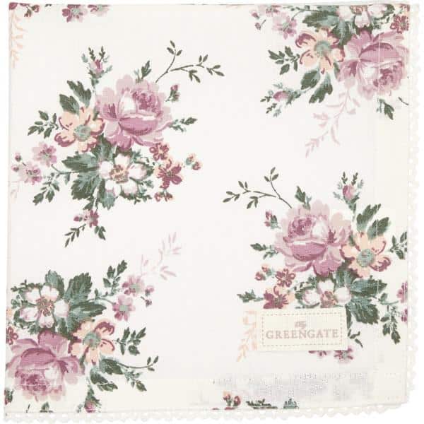 Koriliina Marie peach Greengate