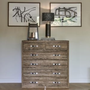 Lipasto Connaught 110x110 Rivièra Maison | HETI TOIMITUS!