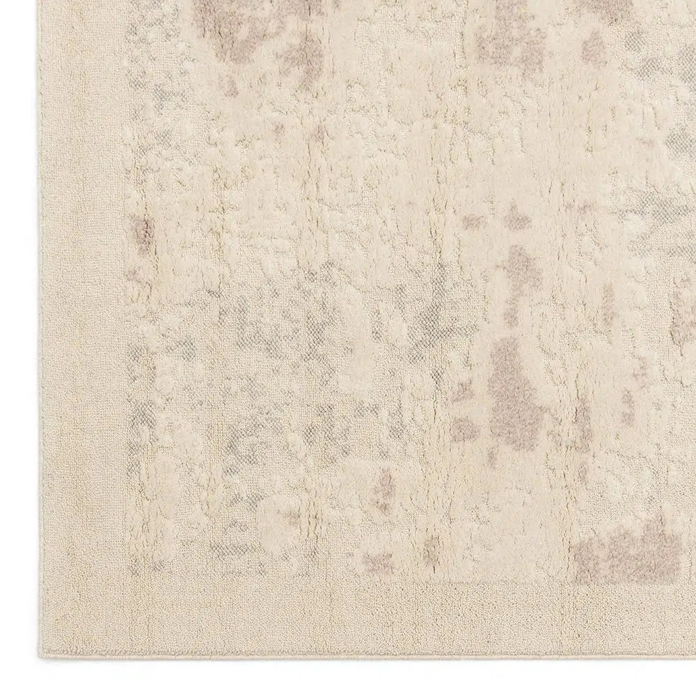 Chad Rug 230x160 Riviéra Maison