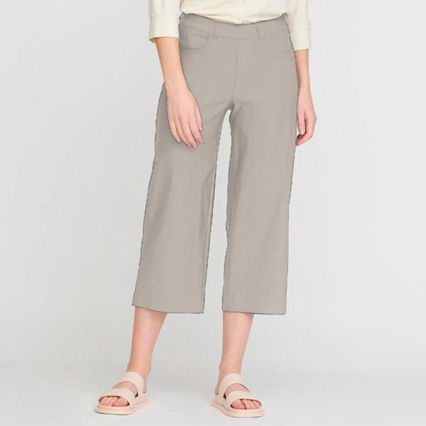 HOUSUT Donna loose grey sand Laurie