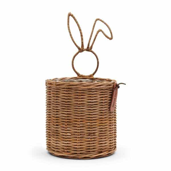 RM Easter Bunny Planter Riviéra Maison