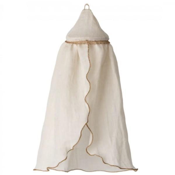 Bed Canopy Maileg
