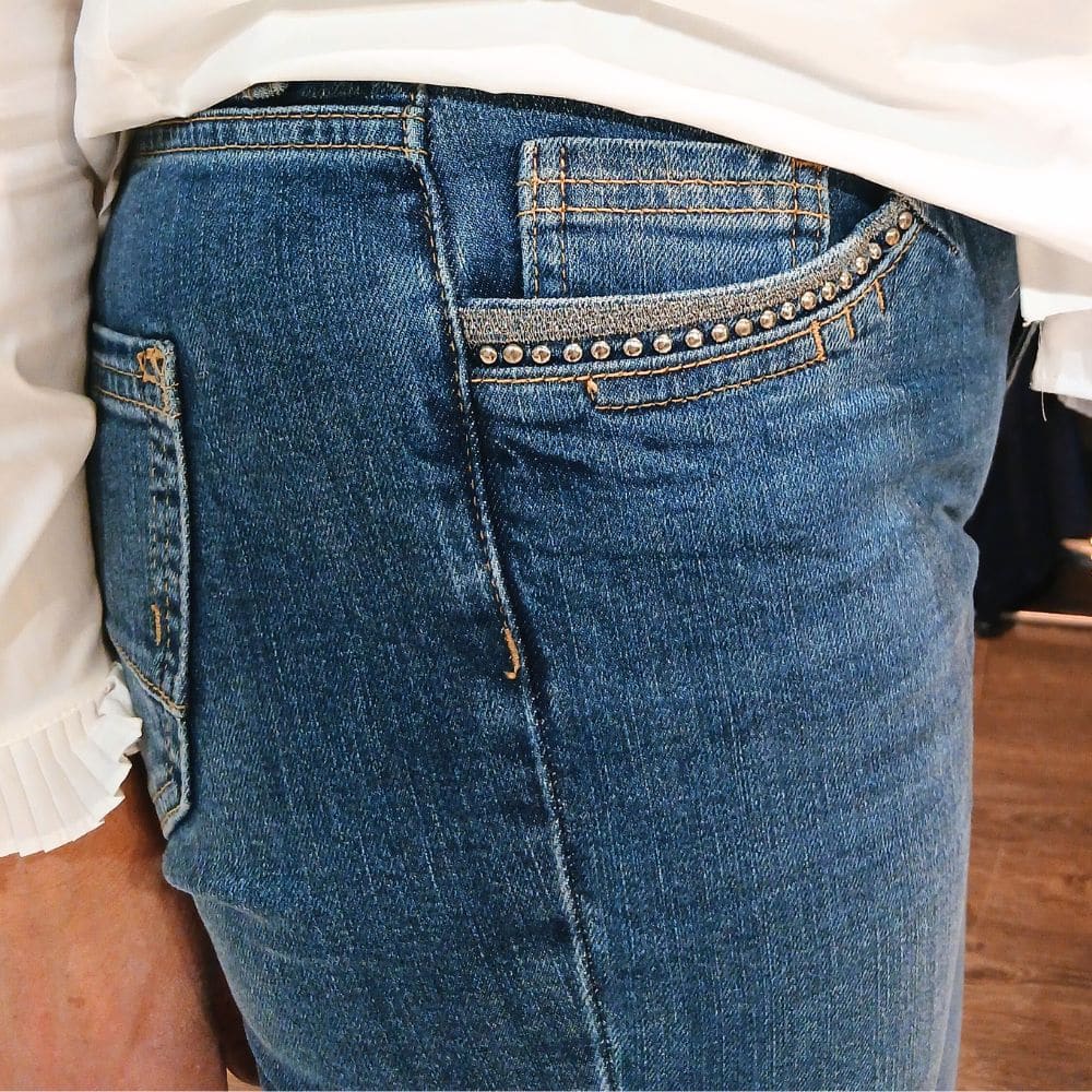 Farkut Sumner Steel Mos Mosh