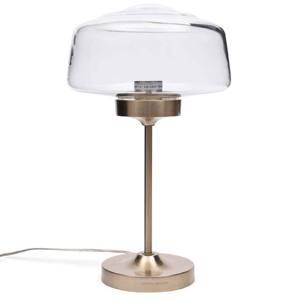 RM Mouette Table Lamp Rivièra Maison