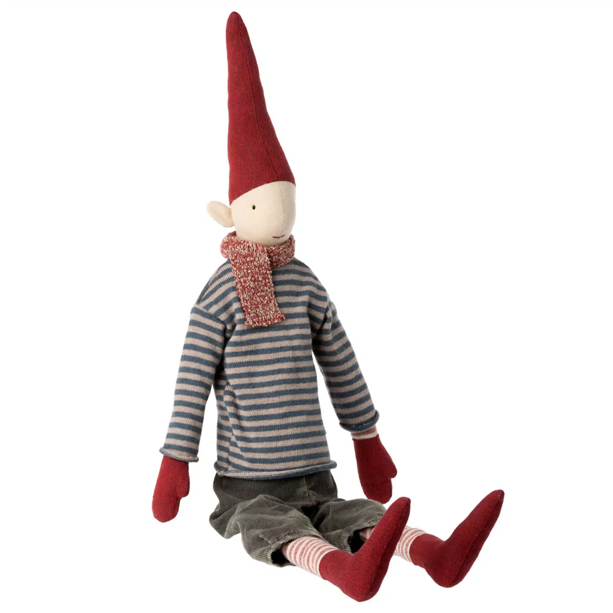 Nisse 61cm Maileg