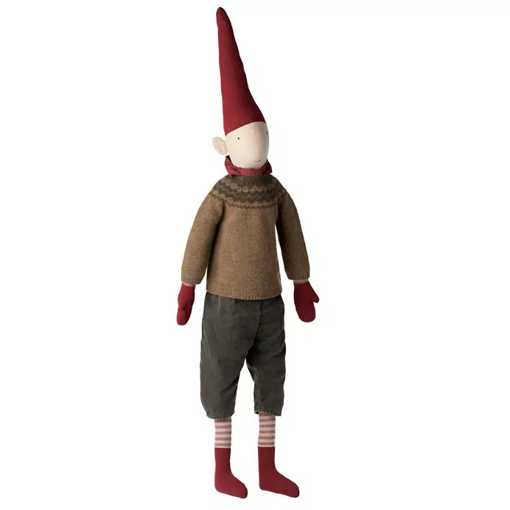 Nisse 105cm Maileg