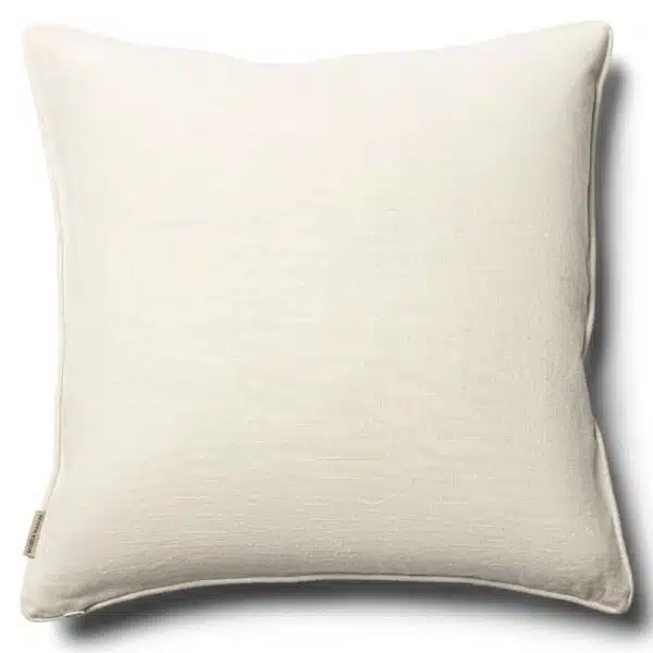 Sunbury Pillow Cover 50x50 Rivièra Maison