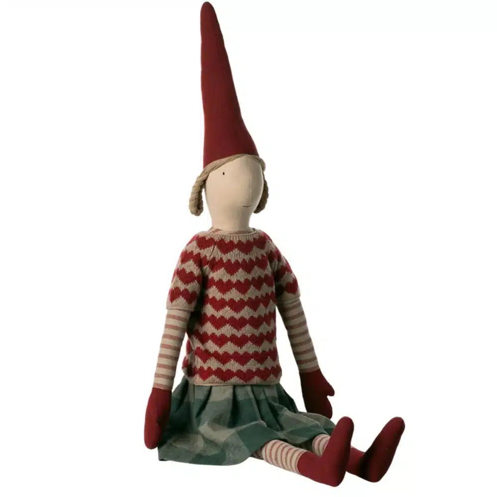 Nisse 103cm Maileg