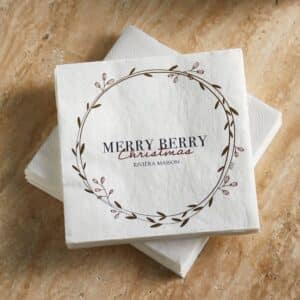 servetti Merry Berry Rivièra Maison