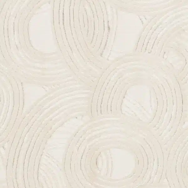 Rug Delfina cream 290x200 Rivièra Maison