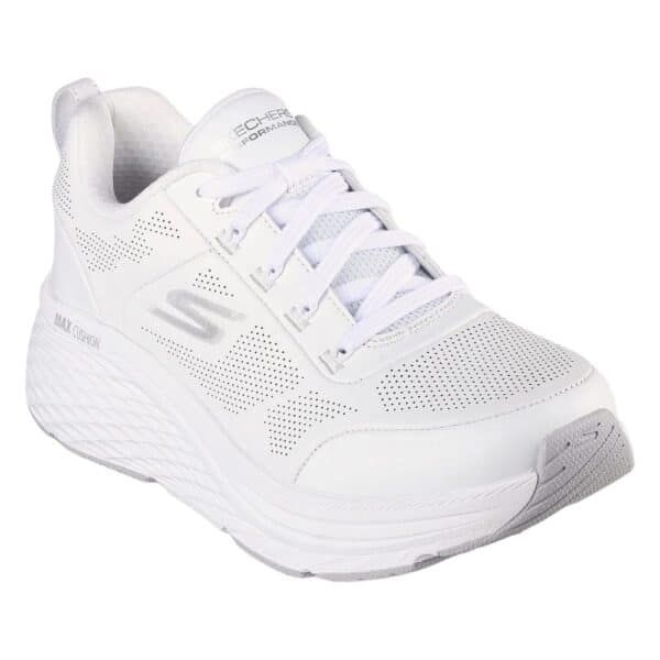 Kengät Max Cushioning Elite 2.0 Skechers