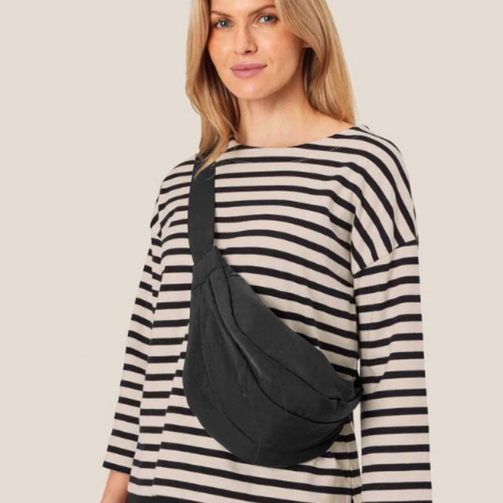 Yliolan laukku Ralli Masai