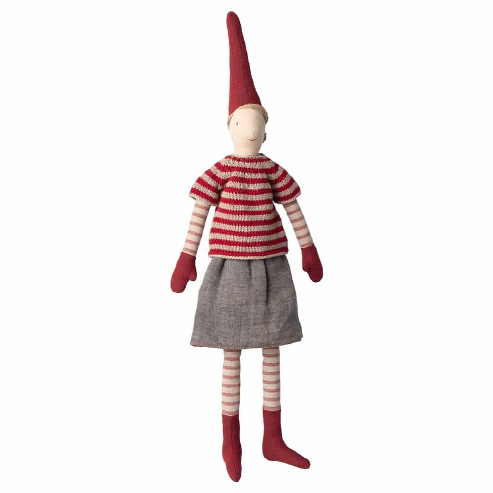 Nisse 49cm Maileg