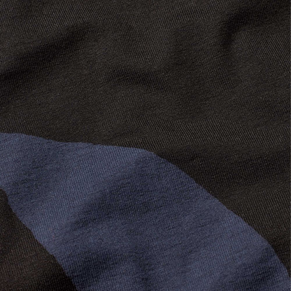 Tunika Gertine tummansininen Masai