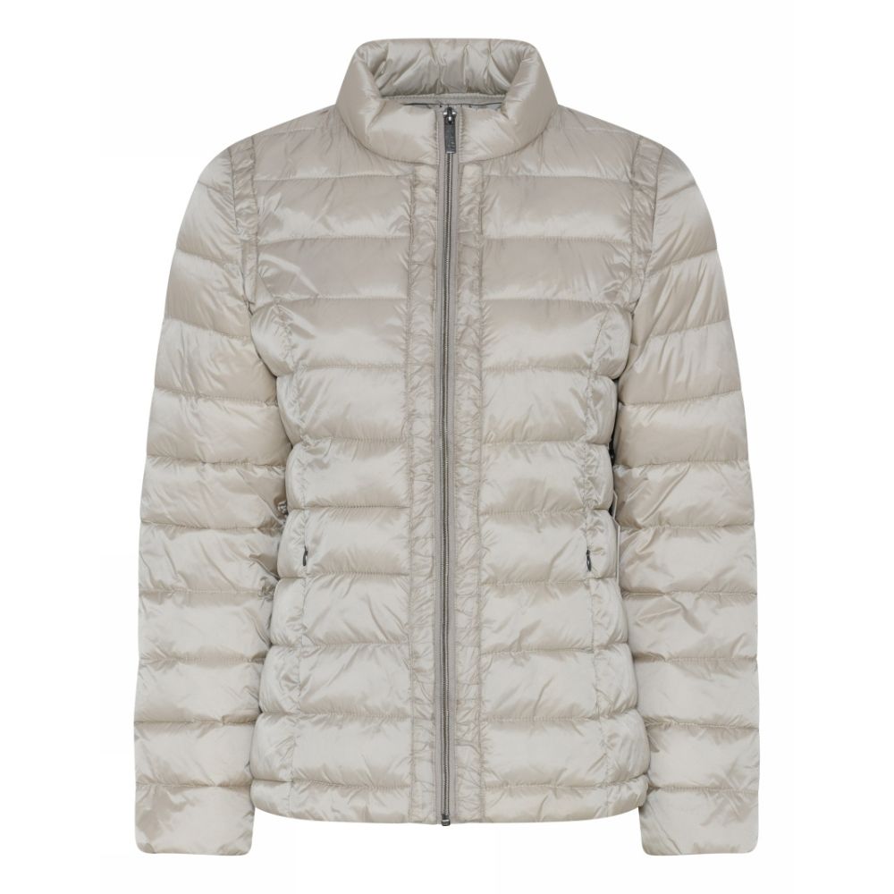 Kevytuntuvatakki kitti C&E