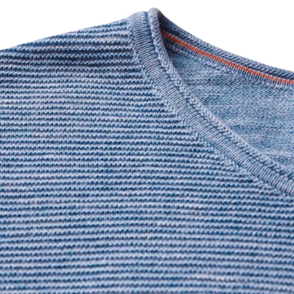 Neulepusero vaaleansininen CL