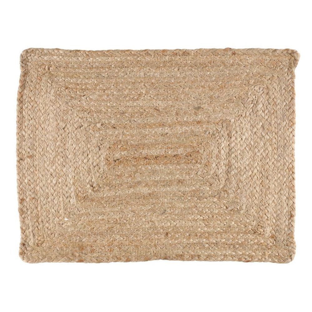 Juuttitabletti 35x45