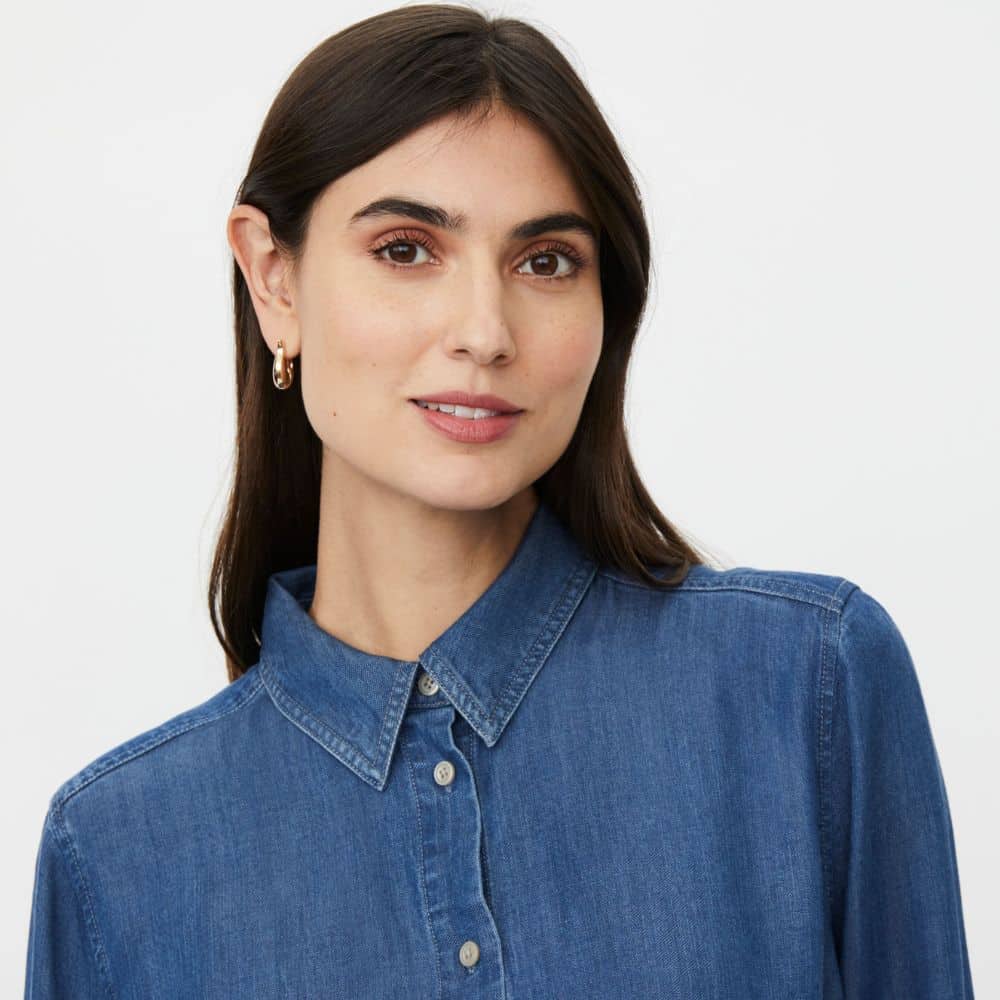 Farkkupaita Ishana Masai