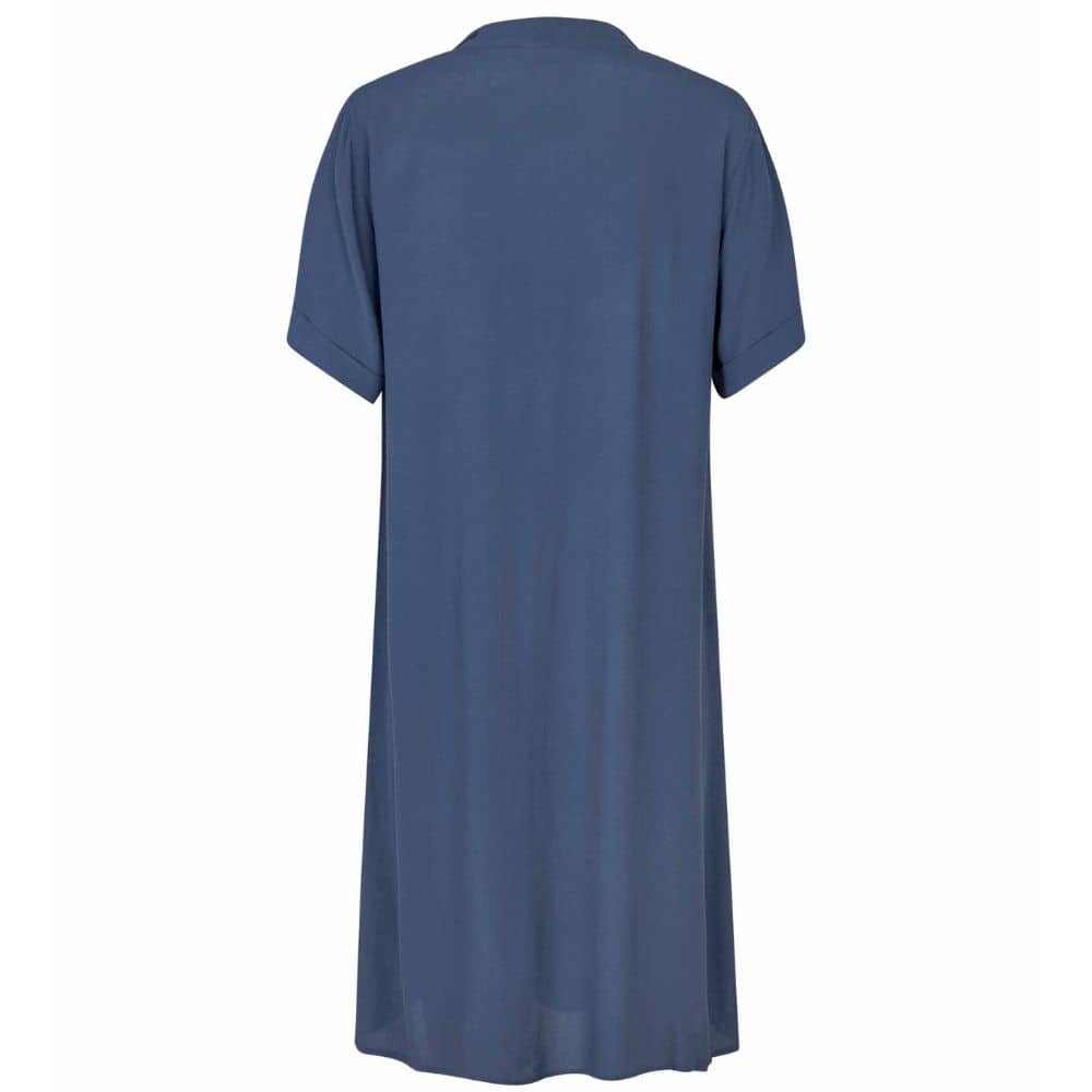 Mekko Nysenna sininen Masai