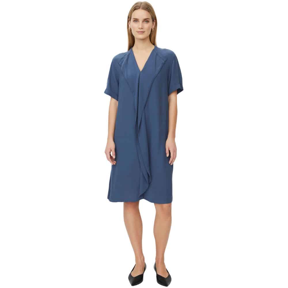 Mekko Nysenna sininen Masai