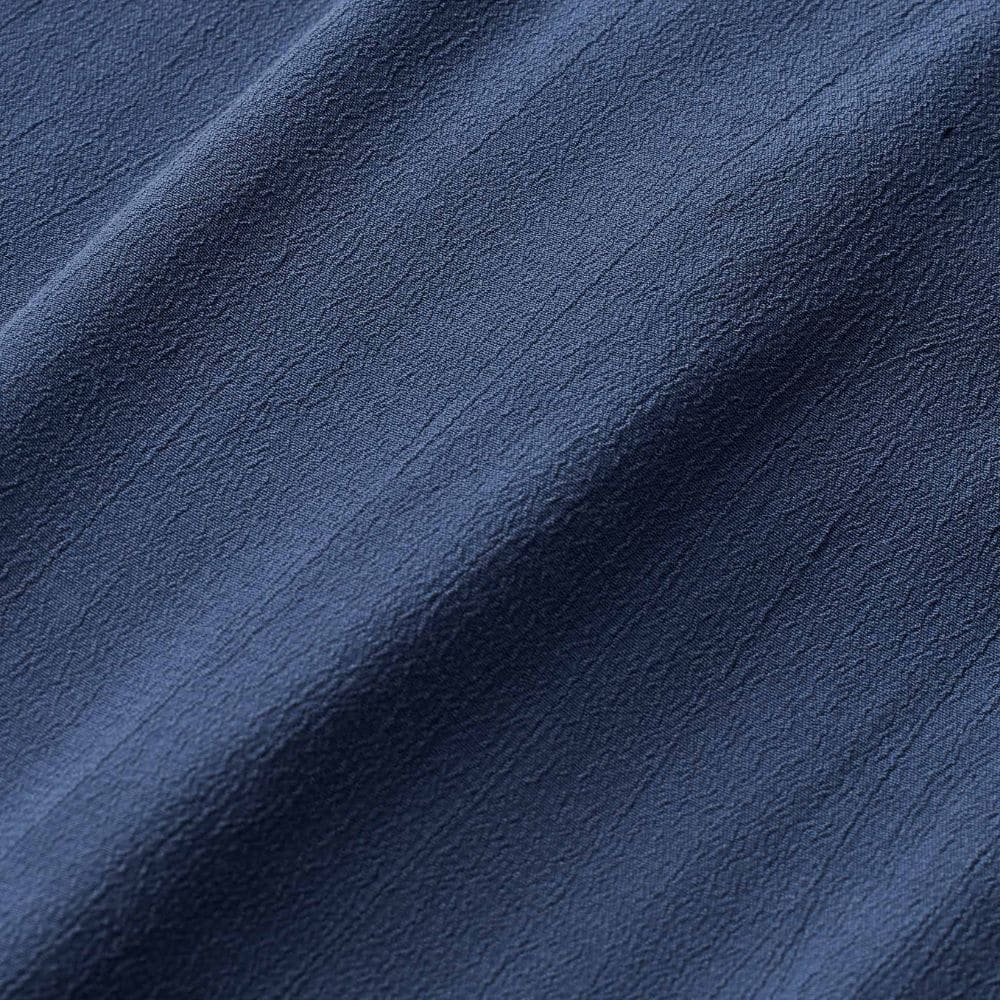 Mekko Nysenna sininen Masai