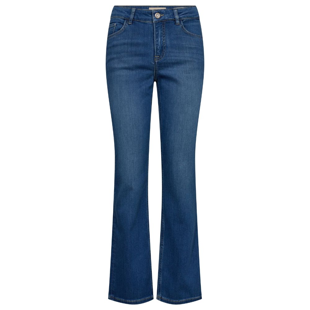 Farkut Ashley Deluxe 32" lahje Mos Mosh