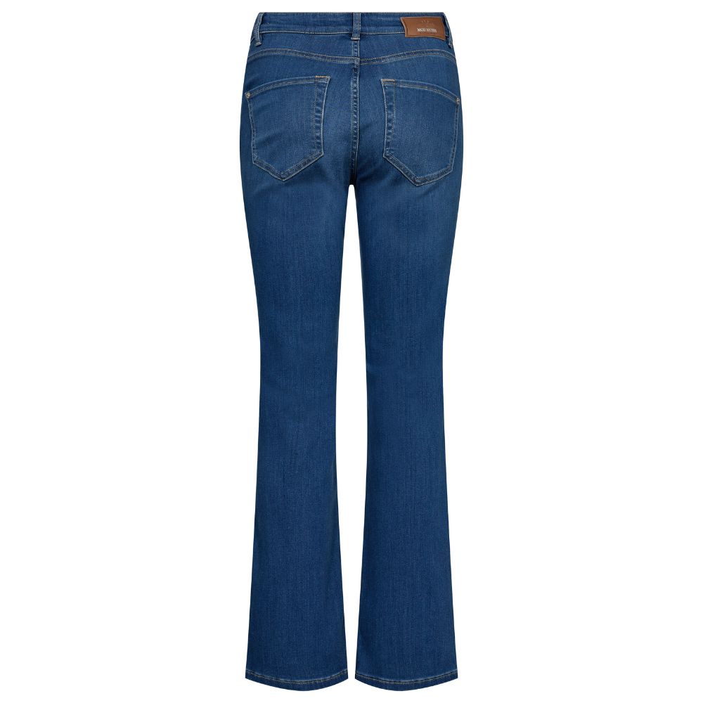 Farkut Ashley Deluxe 32" lahje Mos Mosh