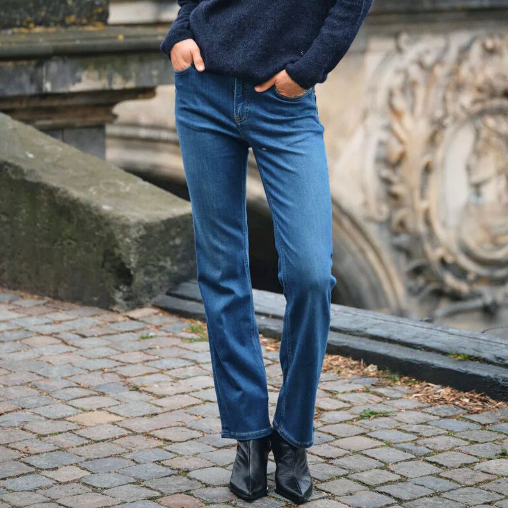 Farkut Ashley Deluxe 32" lahje Mos Mosh