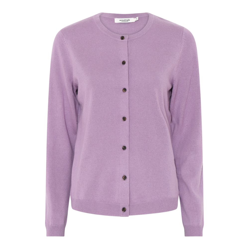 Neuletakki laventeli Soulmate