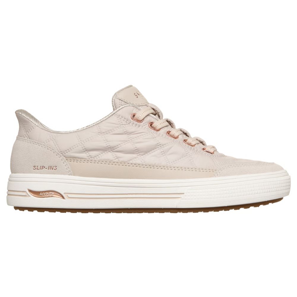 Kengät Arch Fit Cozy Fit Cuddle Steps Skechers