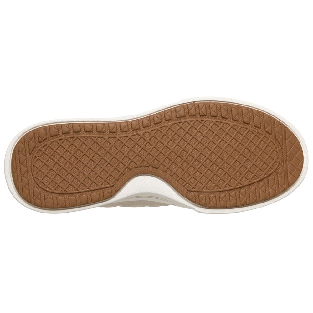Kengät Arch Fit Cozy Fit Cuddle Steps Skechers