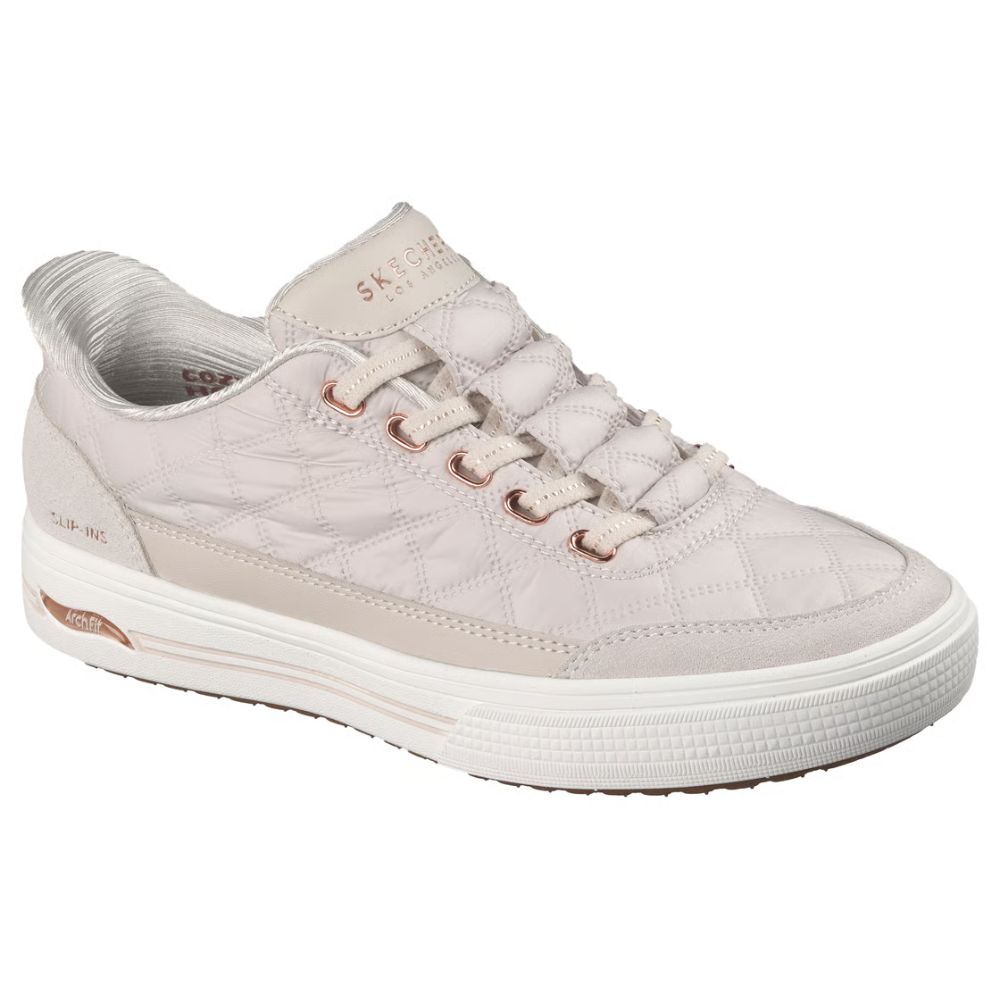 Kengät Arch Fit Cozy Fit Cuddle Steps Skechers