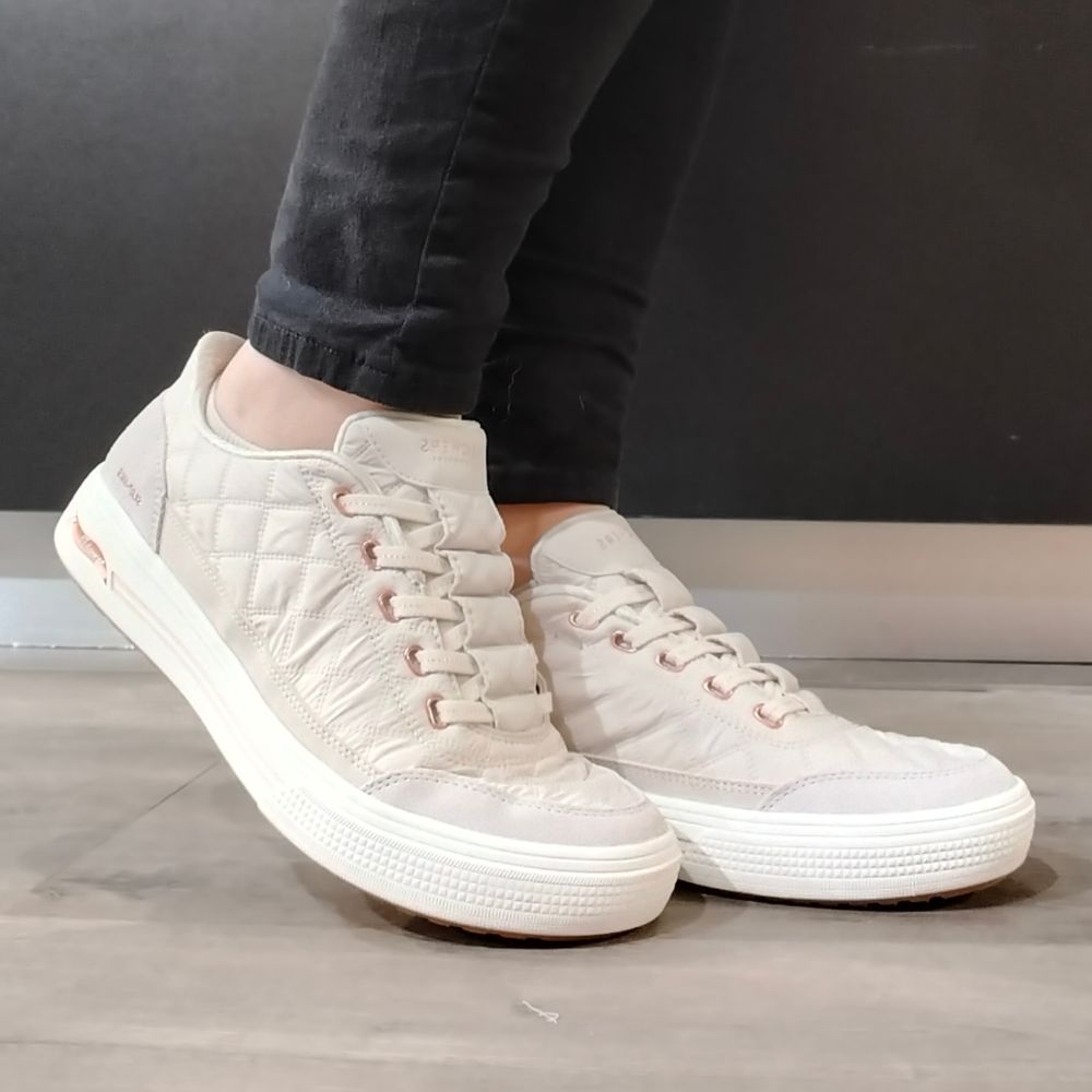 Kengät Arch Fit Cozy Fit Cuddle Steps Skechers