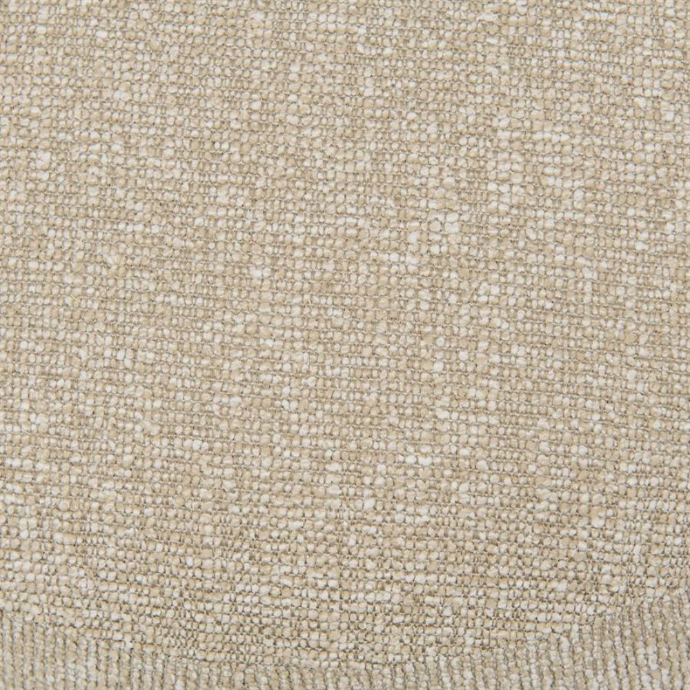 Rahi Aspen Mountain Weave Riviera Maison
