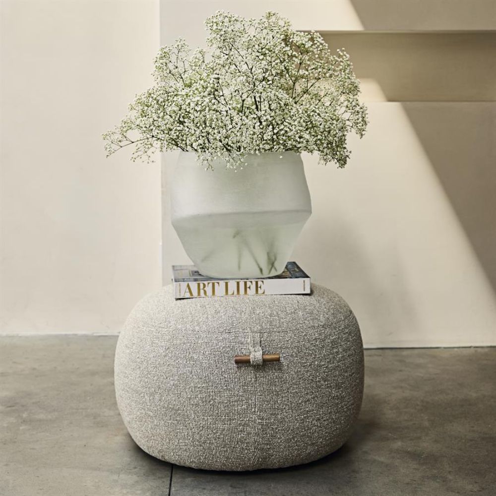 Rahi Aspen Mountain Weave Riviera Maison
