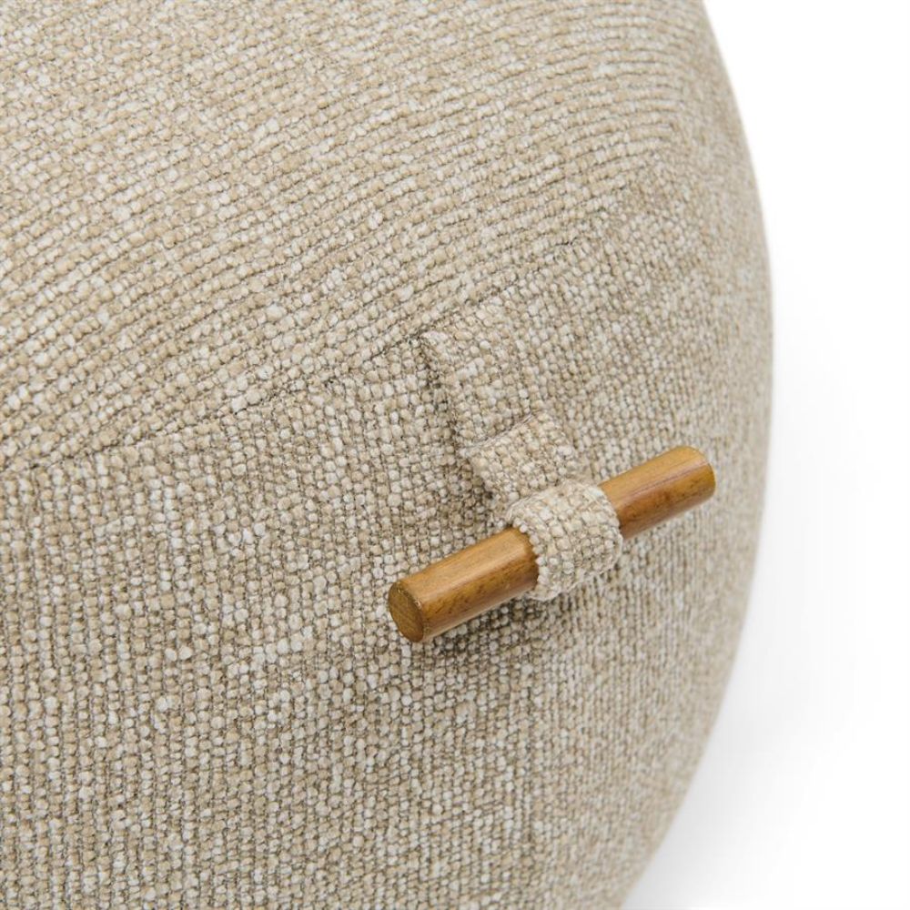 Rahi Aspen Mountain Weave Riviera Maison