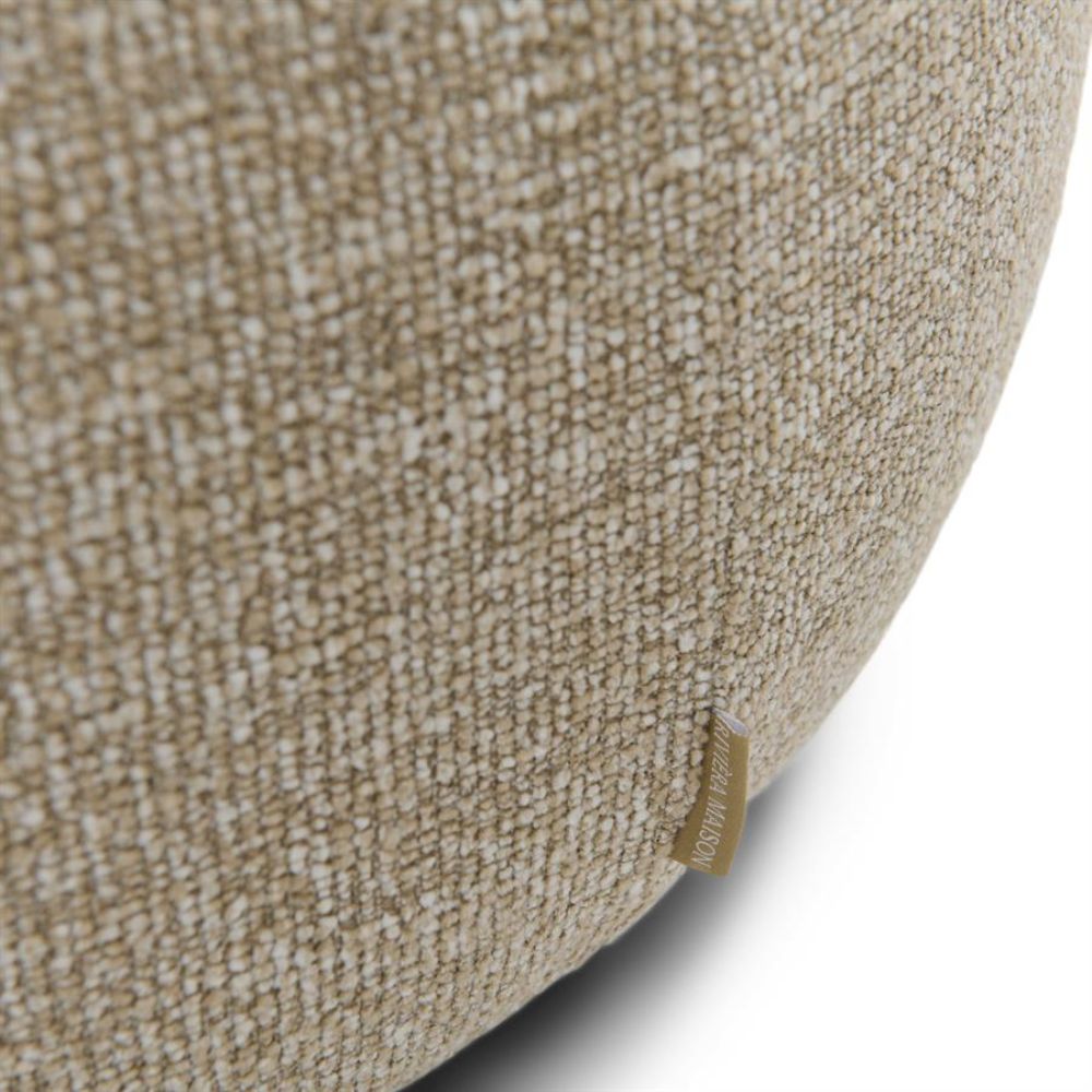 Rahi Aspen Mountain Weave Riviera Maison