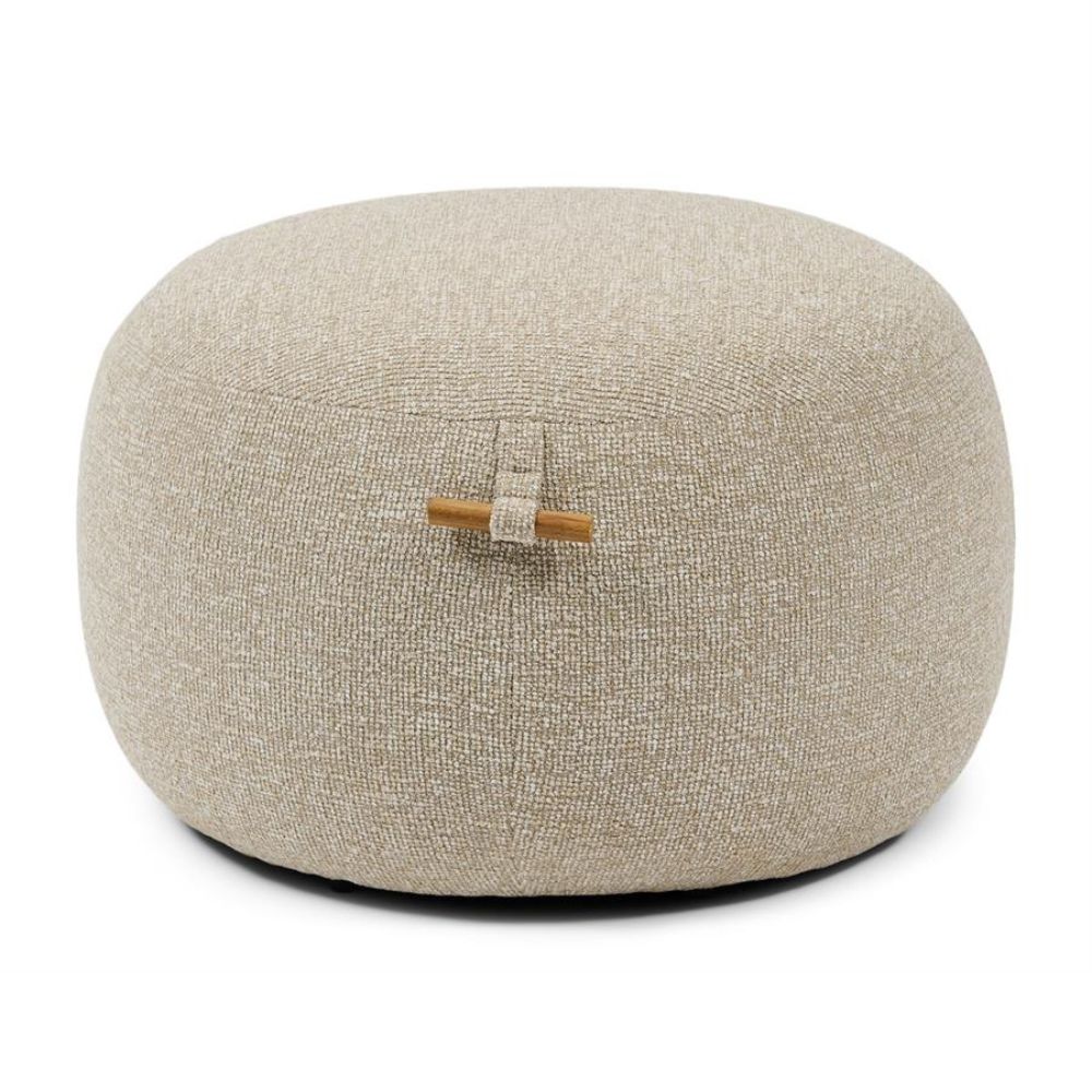 Rahi Aspen Mountain Weave Riviera Maison