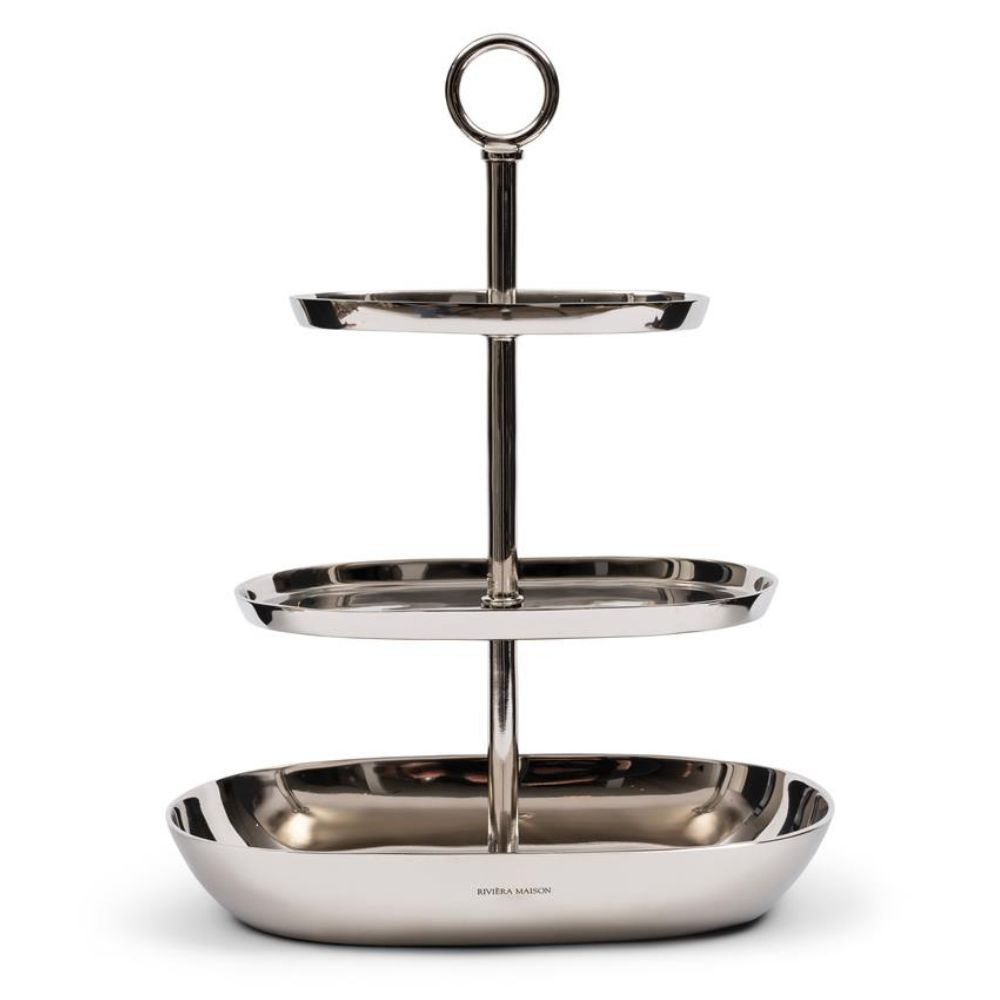 Bexley Etagère Rivièra Maison