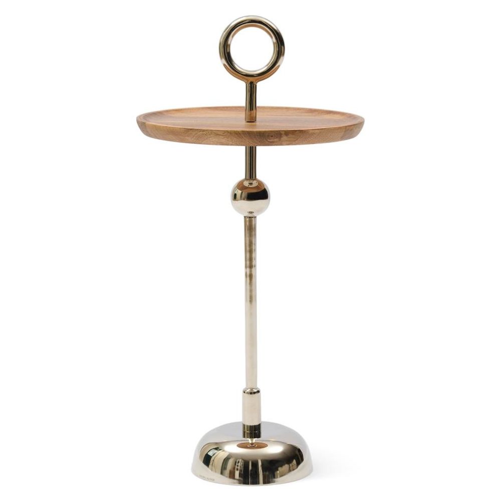 Sivupöytä Colonna 35x76 Rivièra Maison