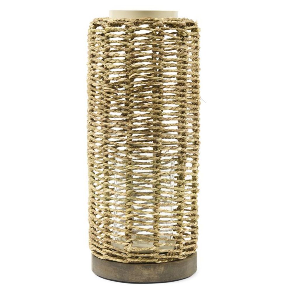 Hurricane Palmanova 18x40 Rivièra Maison