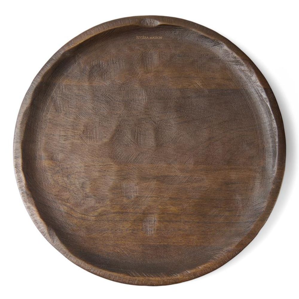 Tray Banu 30cm Rivièra Maison