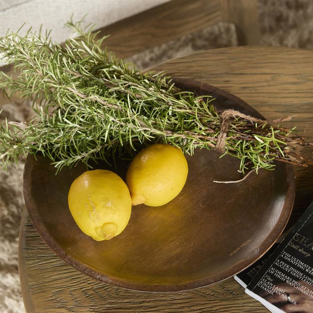 Tray Banu 30cm Rivièra Maison