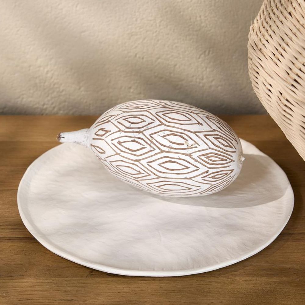 Tray Fiorente 32cm Rivièra Maison