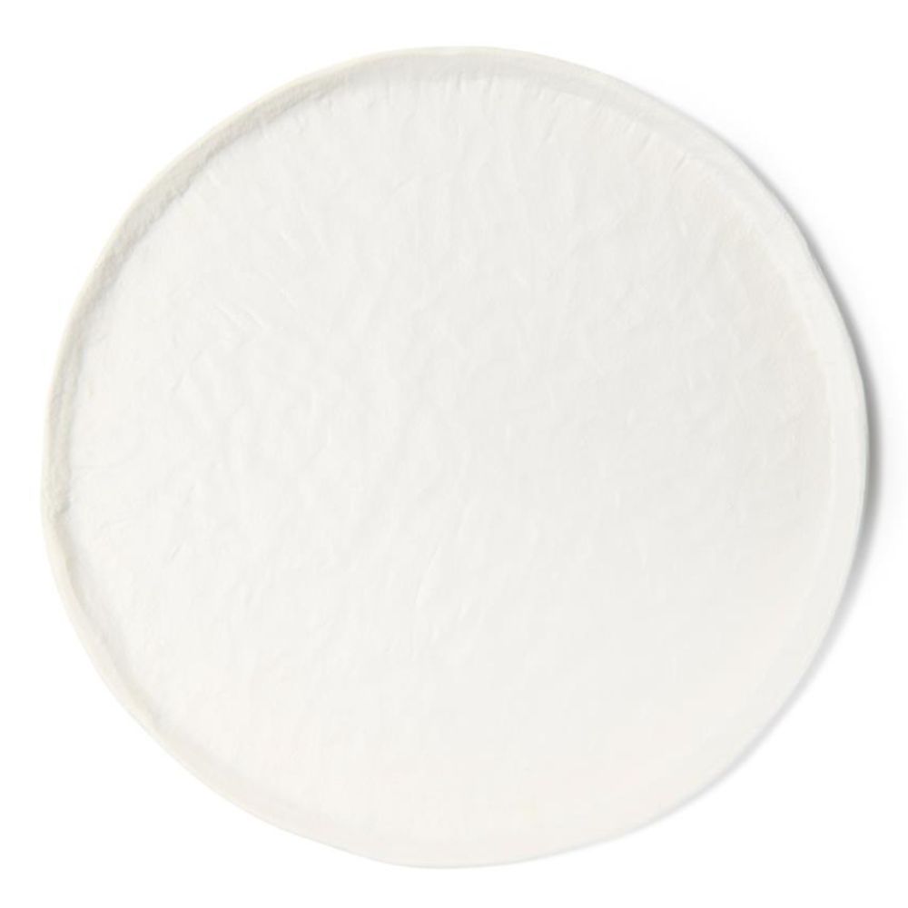 Tray Fiorente 32cm Rivièra Maison